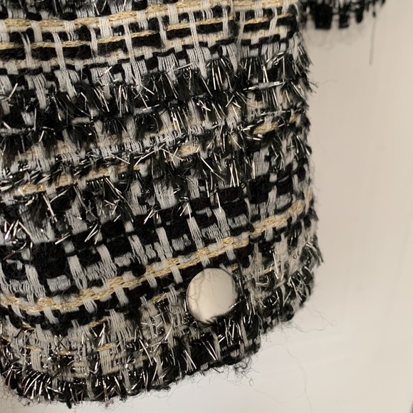 Next. Next Tailoring. Uk size 8 (US size 4-6) EU size 36 - Picture 6 of 7